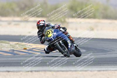 media/Apr-19-2025-CVMA (Sat) [[586b59ad56]]/Race 3-Formula UL-American Thunder/